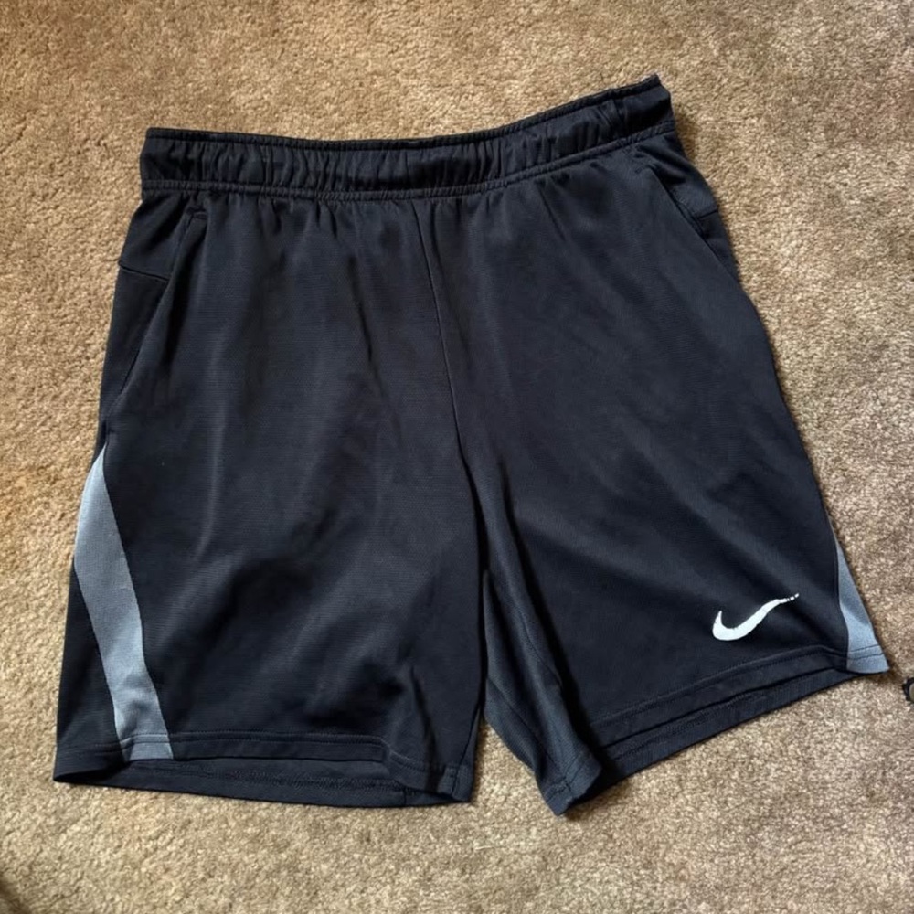 Men’s Nike Shorts